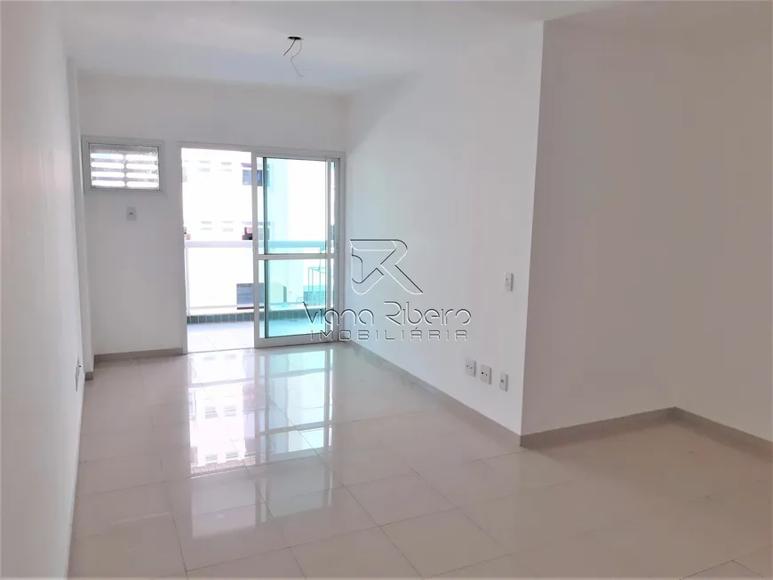 Foto 1 de Apartamento com 3 Quartos à venda, 92m² em Freguesia- Jacarepaguá, Rio de Janeiro