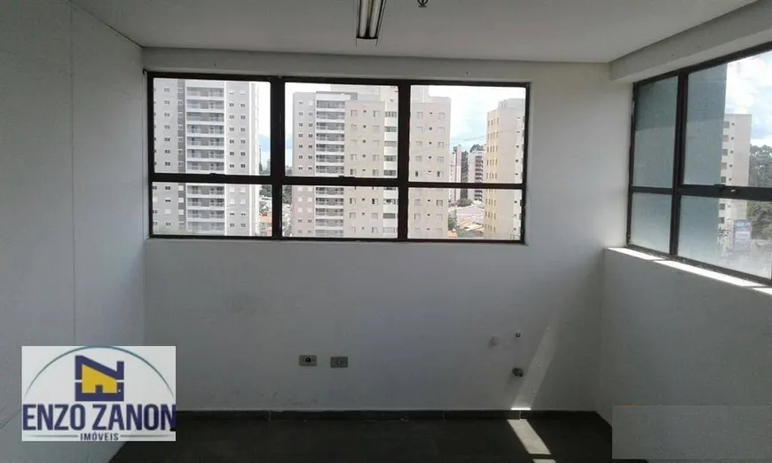 Foto 1 de Sala Comercial para alugar, 70m² em Rudge Ramos, São Bernardo do Campo