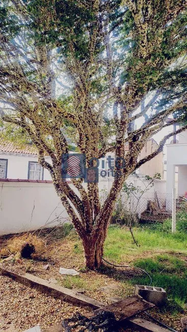 Foto 1 de Casa com 8 Quartos para venda ou aluguel, 466m² em Higienópolis, São Paulo