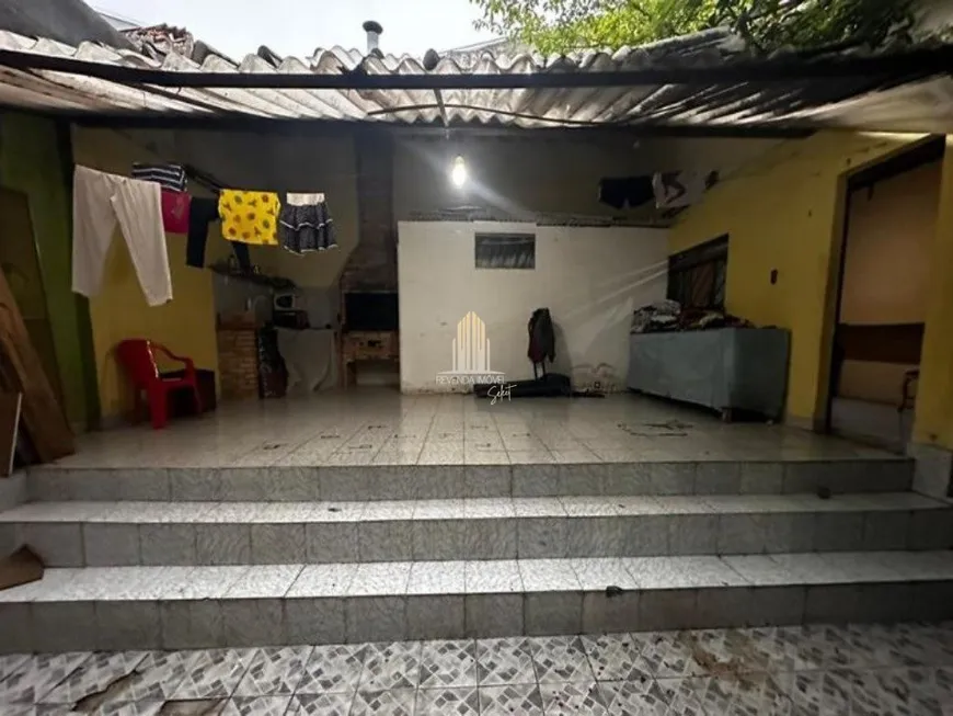 Foto 1 de Casa com 4 Quartos à venda, 600m² em Vila Sônia, São Paulo