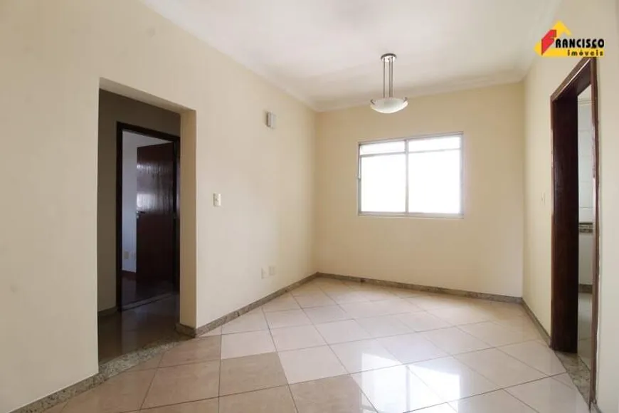 Foto 1 de Apartamento com 3 Quartos à venda, 131m² em Centro, Divinópolis