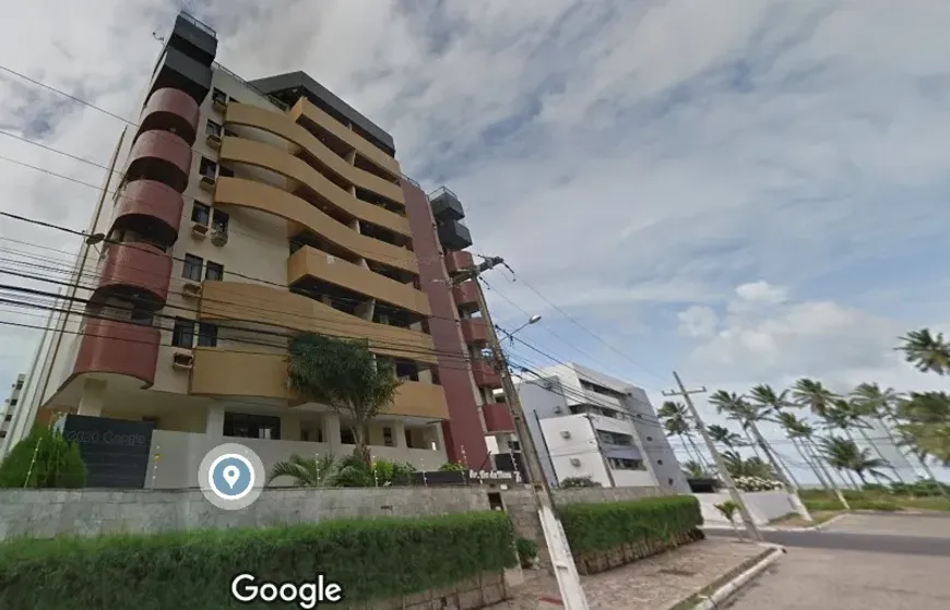 Foto 1 de Apartamento com 3 Quartos à venda, 140m² em Intermares, Cabedelo