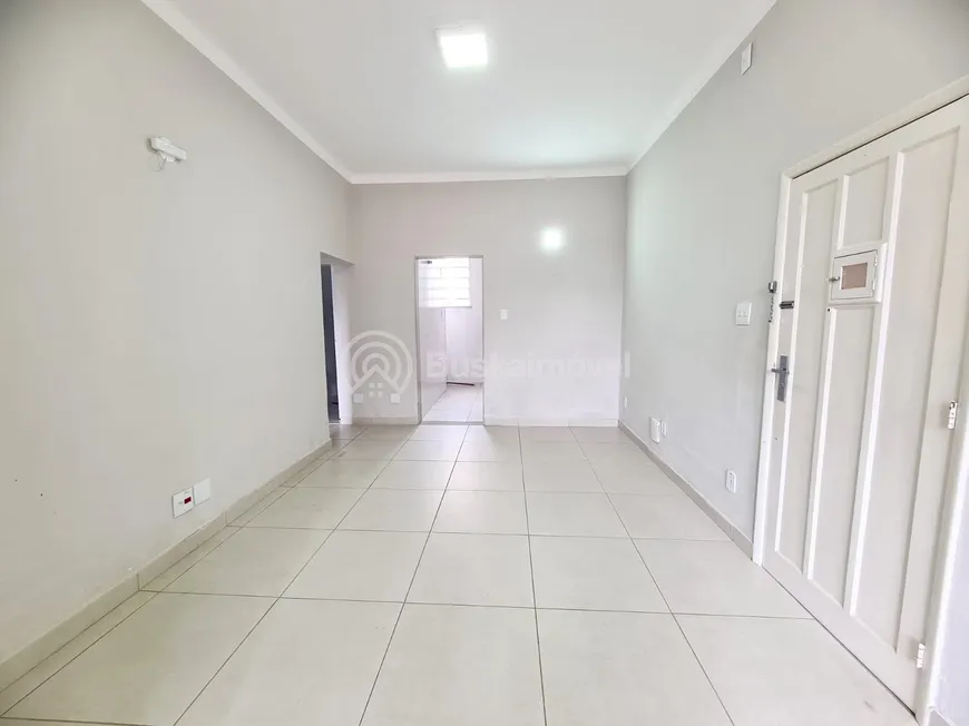 Foto 1 de Apartamento com 3 Quartos à venda, 91m² em Quitandinha, Petrópolis