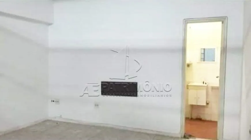 Foto 1 de Sala Comercial à venda, 43m² em Centro, Sorocaba