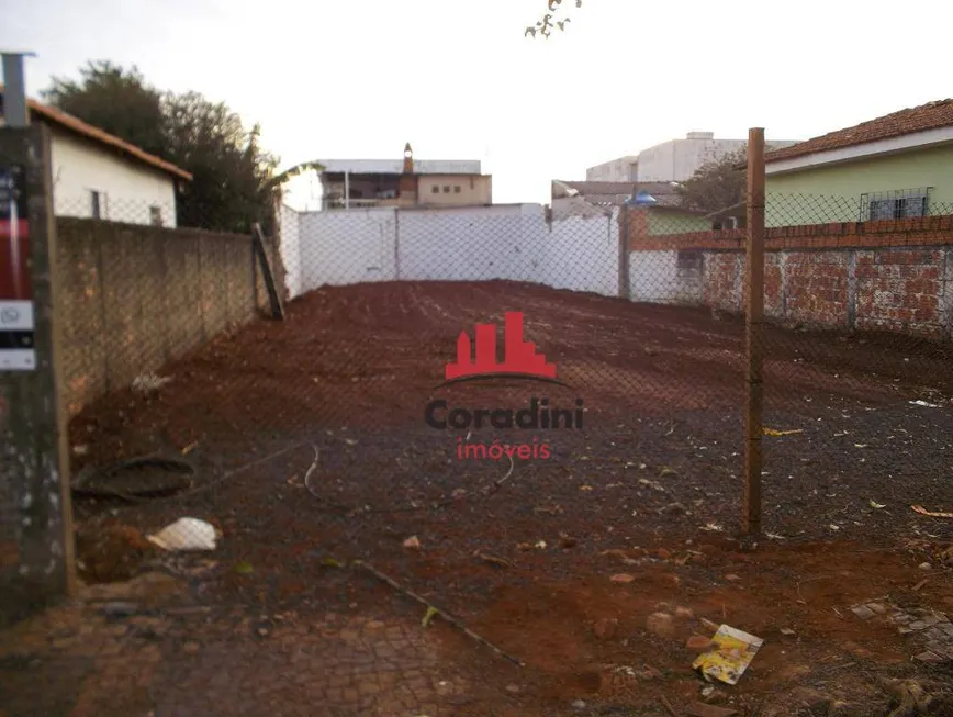 Foto 1 de Lote/Terreno à venda, 300m² em Vila Mollon IV, Santa Bárbara D'Oeste