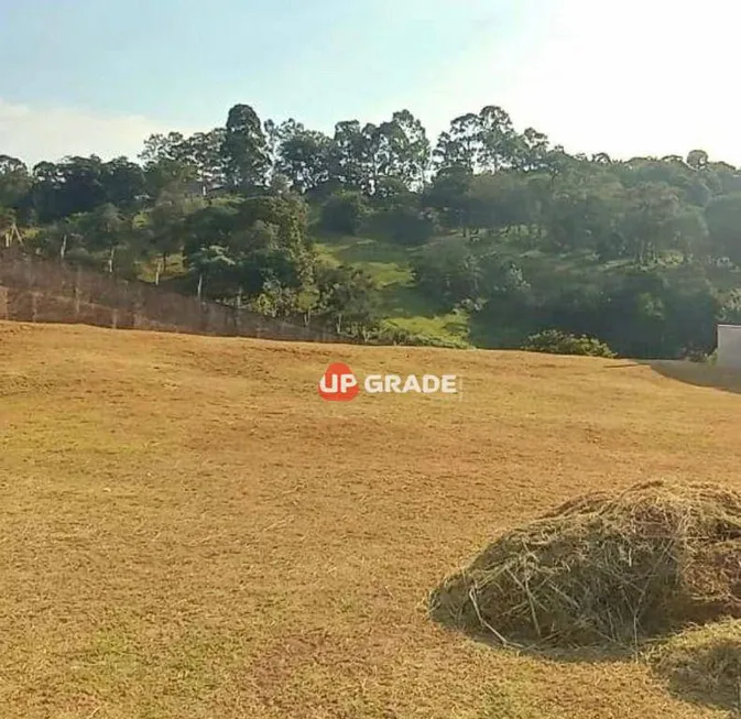 Foto 1 de Lote/Terreno à venda, 821m² em Alphaville, Santana de Parnaíba