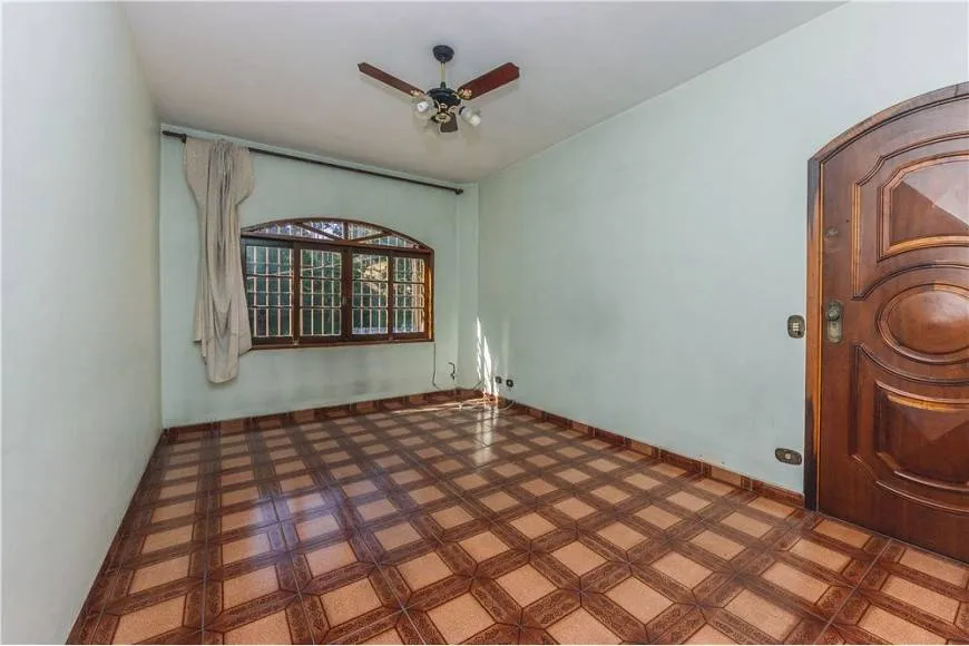 Foto 1 de Casa com 2 Quartos à venda, 80m² em Ilha Amarela, Salvador