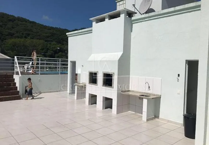 Foto 1 de Apartamento com 2 Quartos à venda, 55m² em Nova Esperanca, Balneário Camboriú