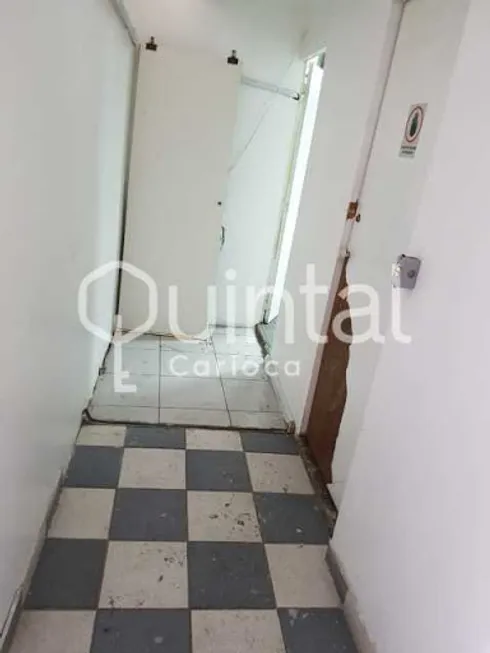 Foto 1 de Casa com 3 Quartos à venda, 400m² em Joá, Rio de Janeiro