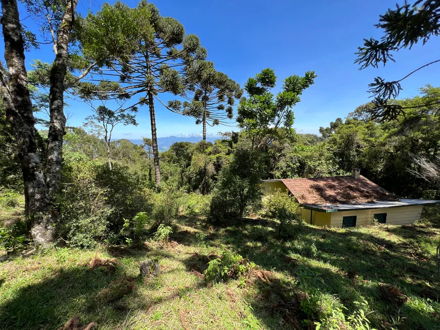 Foto 1 de Fazenda/Sítio à venda, 17832m² em Centro, Campos do Jordão