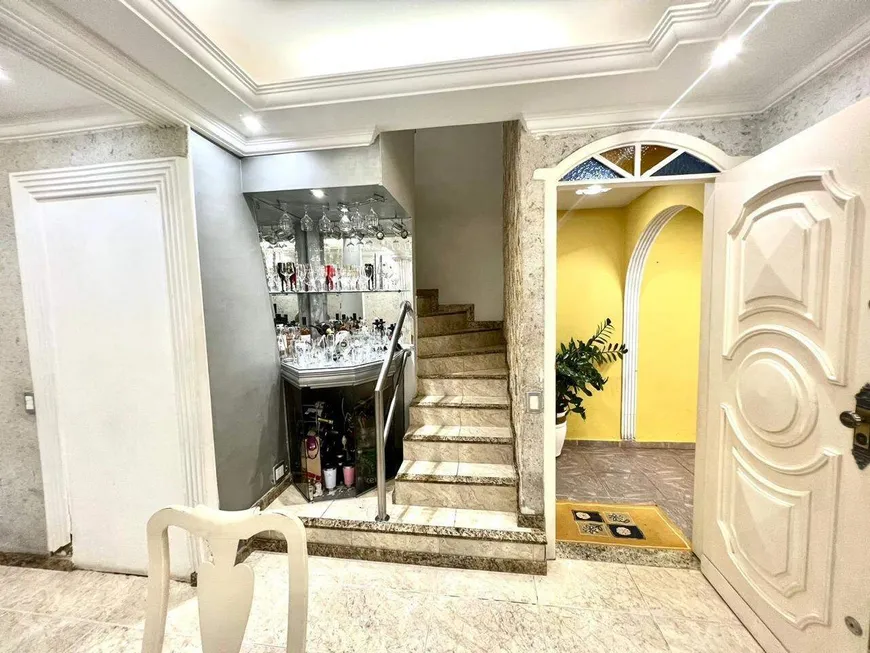 Foto 1 de Casa com 3 Quartos à venda, 87m² em Diamante, Belo Horizonte