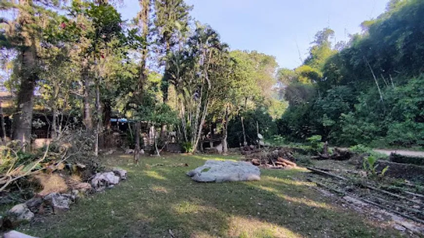 Foto 1 de Fazenda/Sítio com 3 Quartos à venda, 400m² em Várzea das Moças, Niterói