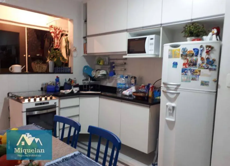 Foto 1 de Apartamento com 2 Quartos à venda, 68m² em Vila Medeiros, São Paulo