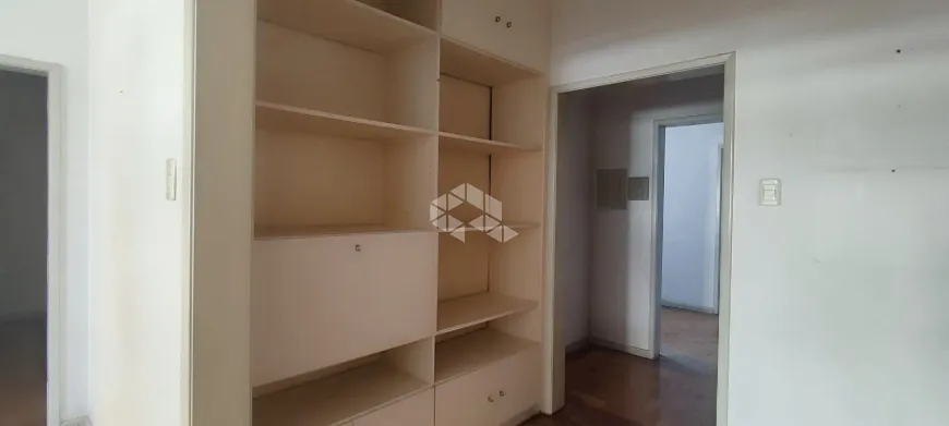 Foto 1 de Apartamento com 3 Quartos à venda, 125m² em Centro Histórico, Porto Alegre