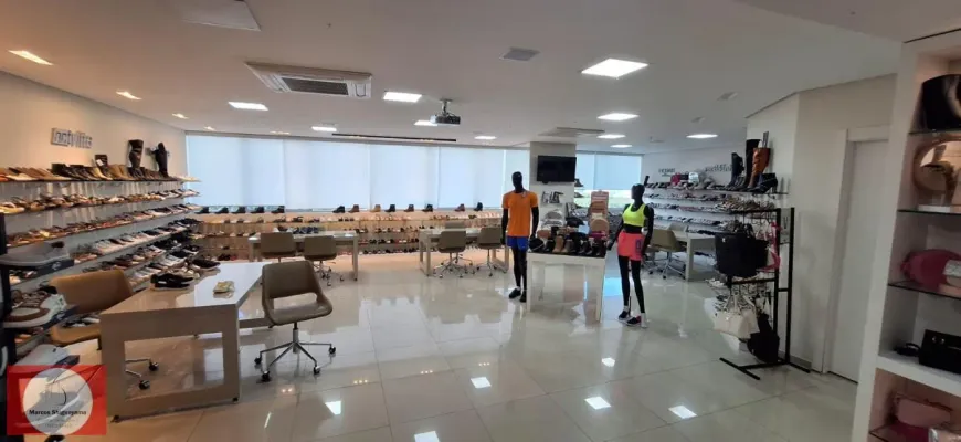 Foto 1 de Sala Comercial à venda, 145m² em Caminho Das Árvores, Salvador