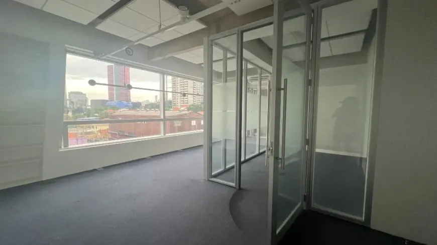 Foto 1 de Sala Comercial para alugar, 85m² em Pinheiros, São Paulo