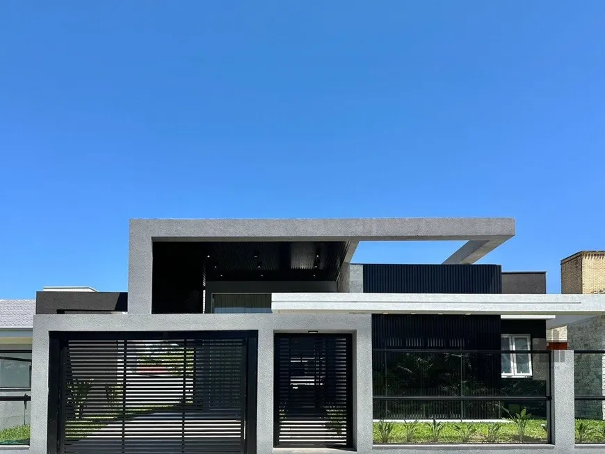 Foto 1 de Casa com 3 Quartos à venda, 282m² em Atlantida, Xangri-lá