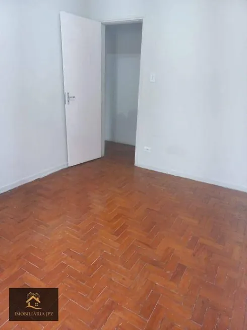 Foto 1 de Apartamento com 2 Quartos à venda, 81m² em Brás, São Paulo