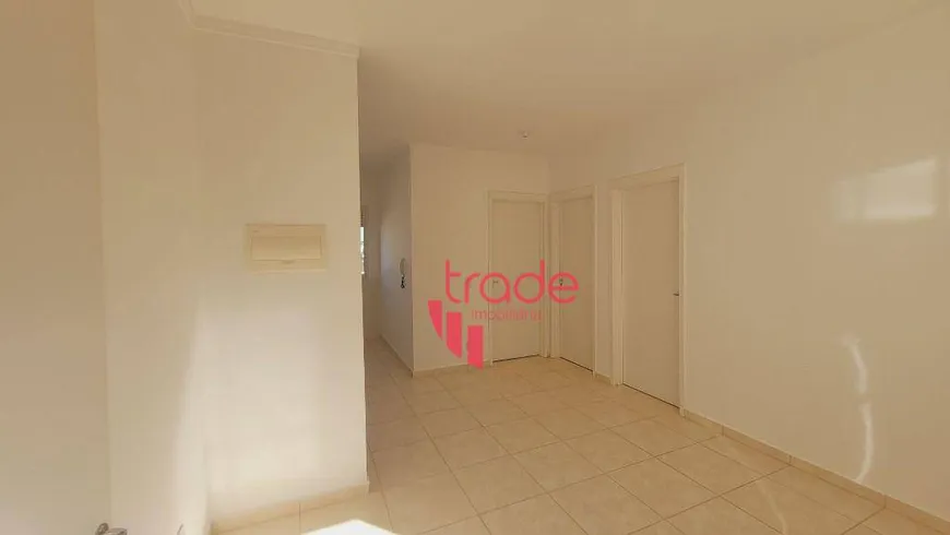 Foto 1 de Apartamento com 2 Quartos à venda, 43m² em Jardim Veneto, Sertãozinho