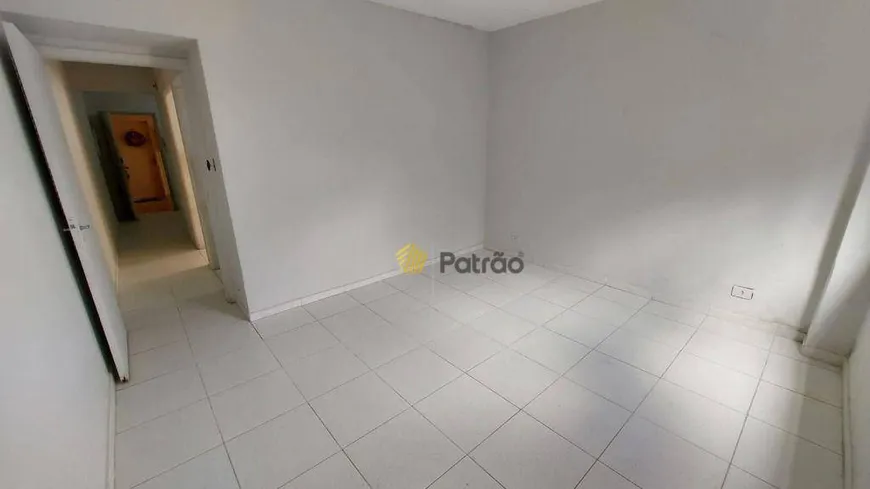 Foto 1 de Apartamento com 1 Quarto para alugar, 69m² em Jardim do Mar, São Bernardo do Campo