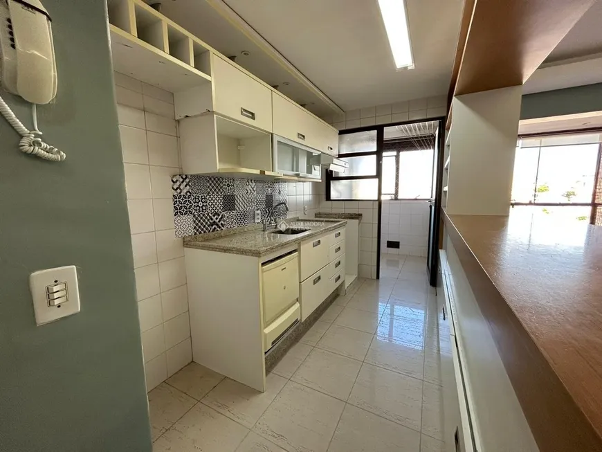 Foto 1 de Apartamento com 2 Quartos à venda, 76m² em Rio Branco, Porto Alegre