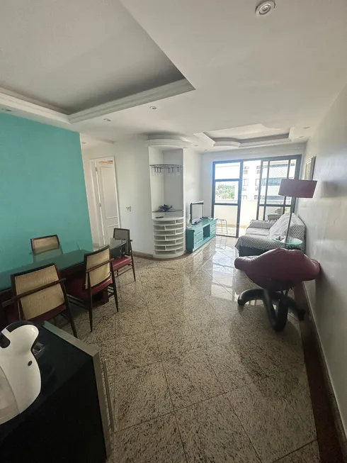 Foto 1 de Apartamento com 2 Quartos para alugar, 74m² em Recreio Dos Bandeirantes, Rio de Janeiro