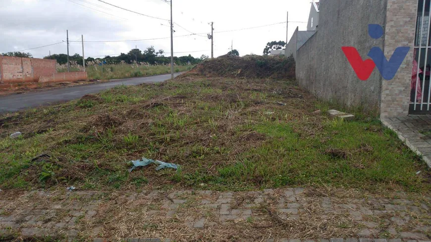 Foto 1 de Lote/Terreno à venda, 180m² em Centro, Contenda