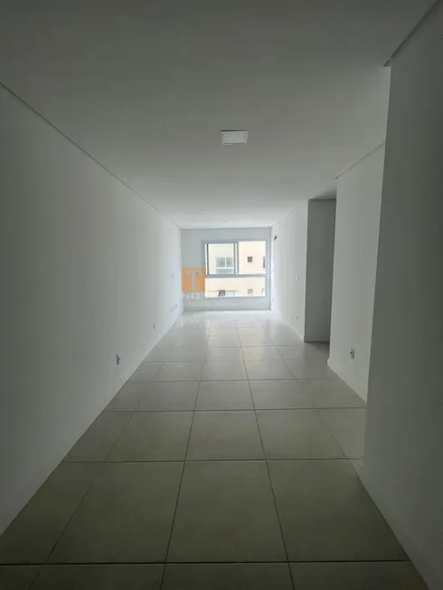 Foto 1 de Apartamento com 2 Quartos à venda, 304m² em , Passo de Torres