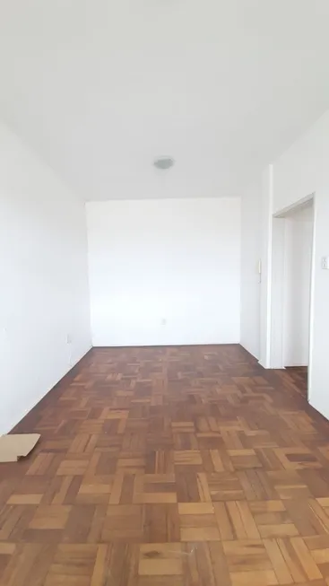 Foto 1 de Apartamento com 2 Quartos à venda, 72m² em São João, Porto Alegre