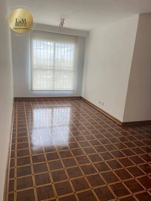 Foto 1 de Apartamento com 3 Quartos à venda, 67m² em Freguesia do Ó, São Paulo