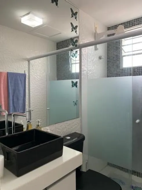 Foto 1 de Apartamento com 2 Quartos à venda, 42m² em Engenho Velho, Jaboatão dos Guararapes