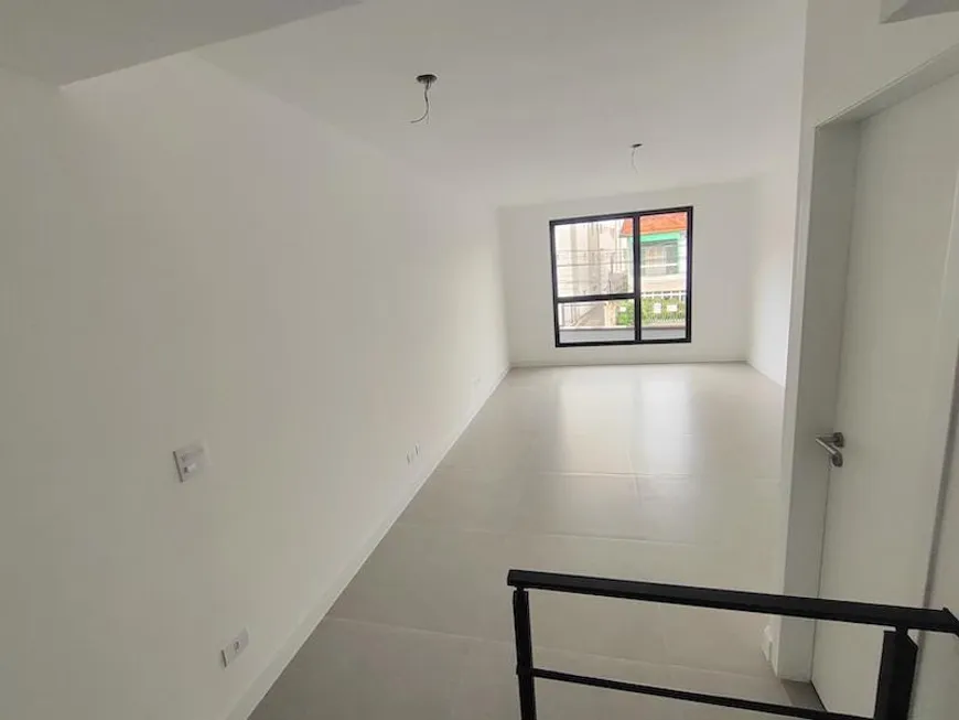 Foto 1 de Casa com 3 Quartos à venda, 162m² em Aclimação, São Paulo