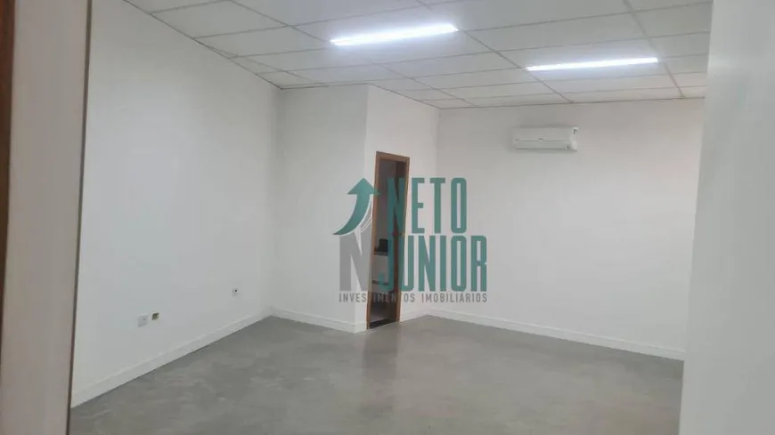 Foto 1 de Sala Comercial para alugar, 20m² em Tatuapé, São Paulo