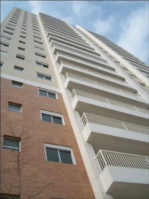 Foto 1 de Apartamento com 2 Quartos à venda, 112m² em Santa Maria, São Caetano do Sul