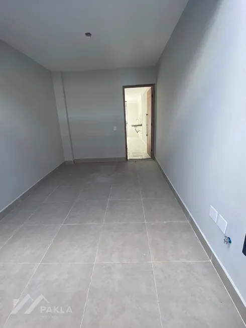 Foto 1 de Sobrado com 2 Quartos à venda, 72m² em Vila Diva, São Paulo