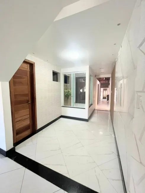 Foto 1 de Casa com 2 Quartos à venda, 320m² em Dezoito do Forte, Aracaju