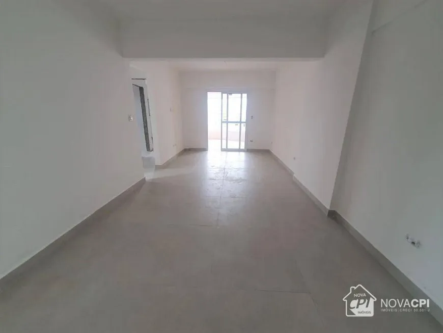 Foto 1 de Apartamento com 2 Quartos à venda, 90m² em Aviação, Praia Grande