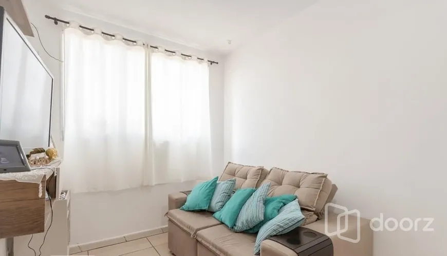 Foto 1 de Apartamento com 2 Quartos à venda, 48m² em Sarandi, Porto Alegre