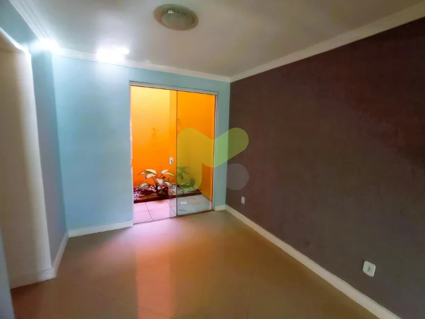 Foto 1 de Casa com 4 Quartos à venda, 150m² em Jardim Santo Antonio, Macaé