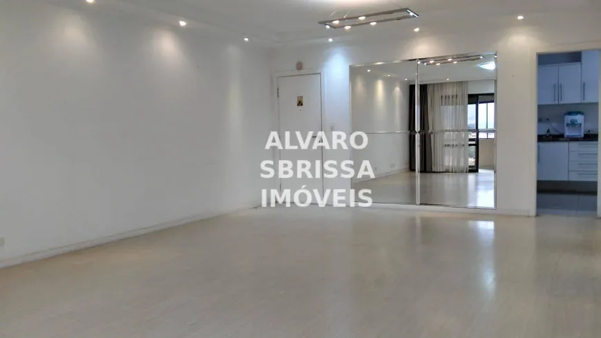 Foto 1 de Apartamento com 3 Quartos à venda, 238m² em Vila Nova, Itu