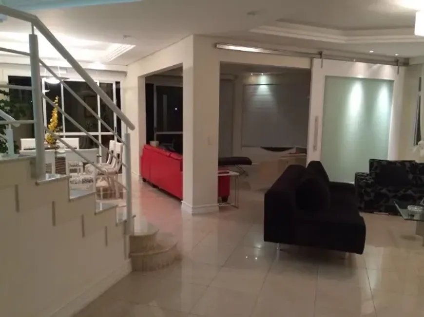 Foto 1 de Casa com 3 Quartos à venda, 148m² em Vila Aeroporto, Campinas