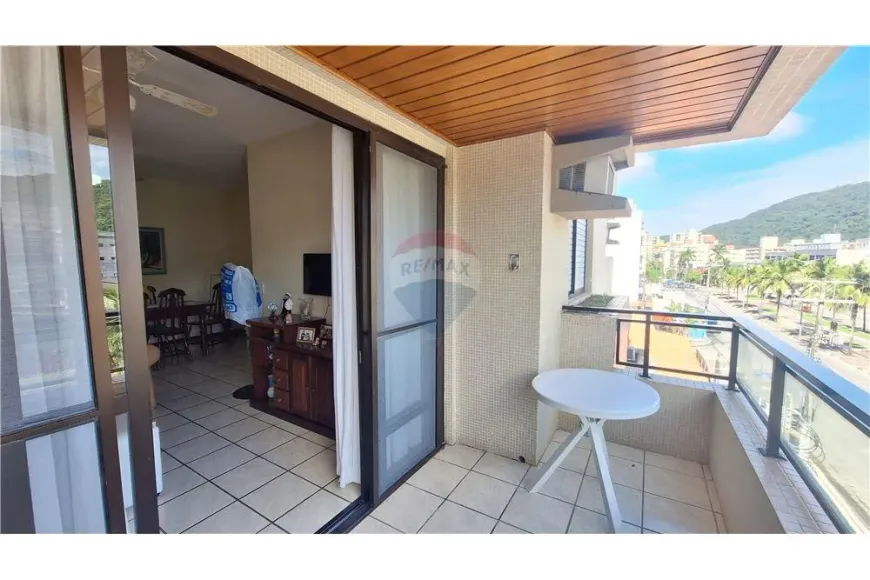 Foto 1 de Apartamento com 2 Quartos à venda, 83m² em Enseada, Guarujá