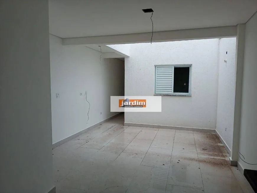 Foto 1 de Apartamento com 3 Quartos à venda, 71m² em Vila Valparaiso, Santo André