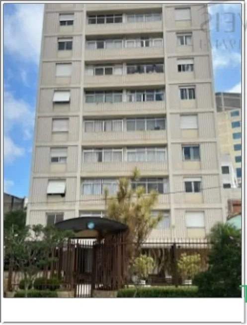 Foto 1 de Apartamento com 3 Quartos à venda, 130m² em Vila Prudente, São Paulo