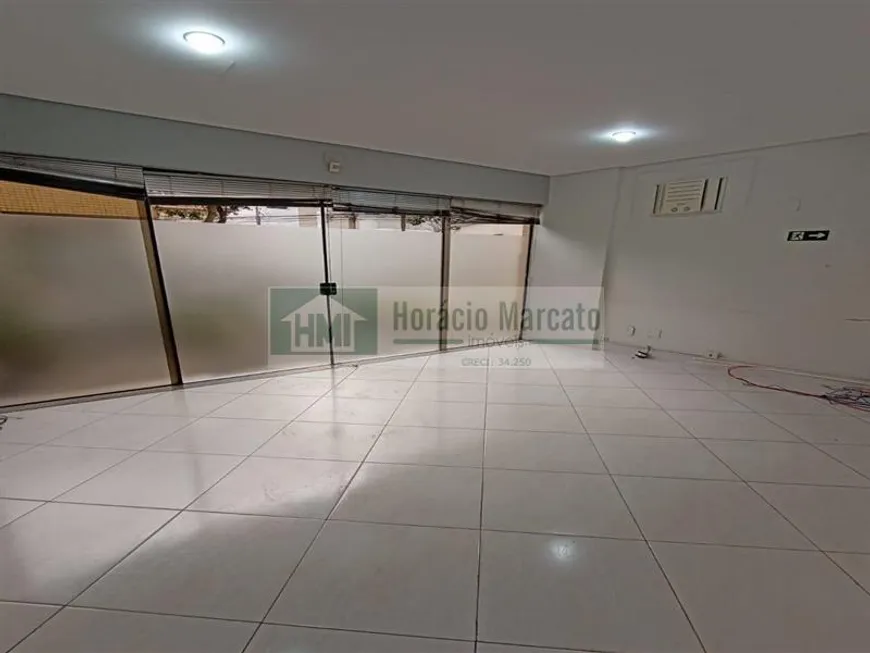 Foto 1 de Sala Comercial à venda, 73m² em Santo Antônio, São Caetano do Sul