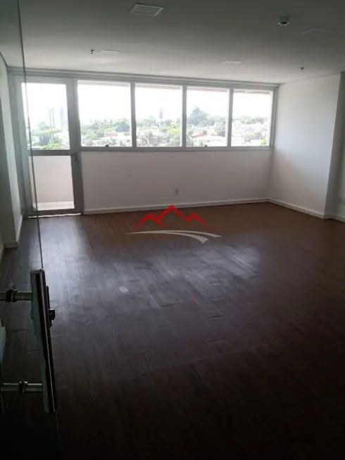 Foto 1 de Sala Comercial à venda, 45m² em Jardim Flórida, Jundiaí