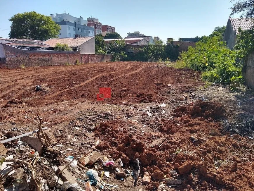 Foto 1 de Lote/Terreno à venda, 92m² em Nossa Senhora das Graças, Canoas