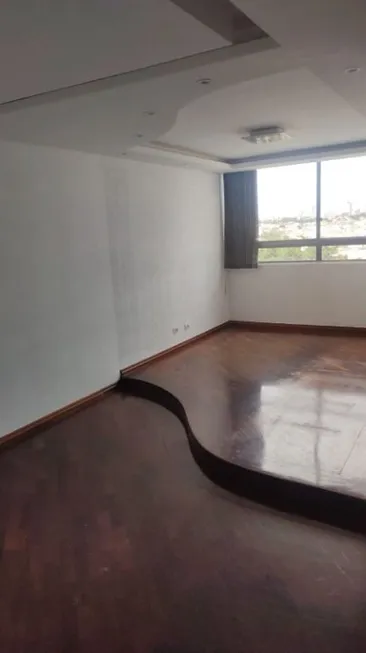 Foto 1 de Apartamento com 2 Quartos à venda, 78m² em Jardim  Independencia, São Paulo