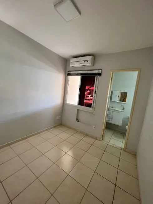 Foto 1 de Casa de Condomínio com 3 Quartos para alugar, 131000m² em Petrópolis, Várzea Grande