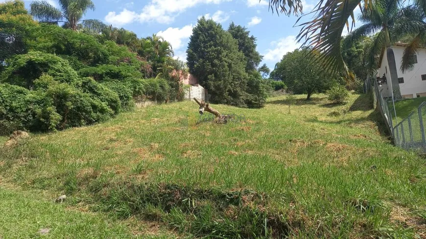 Foto 1 de Lote/Terreno à venda, 1300m² em Horizonte Azul, Itupeva